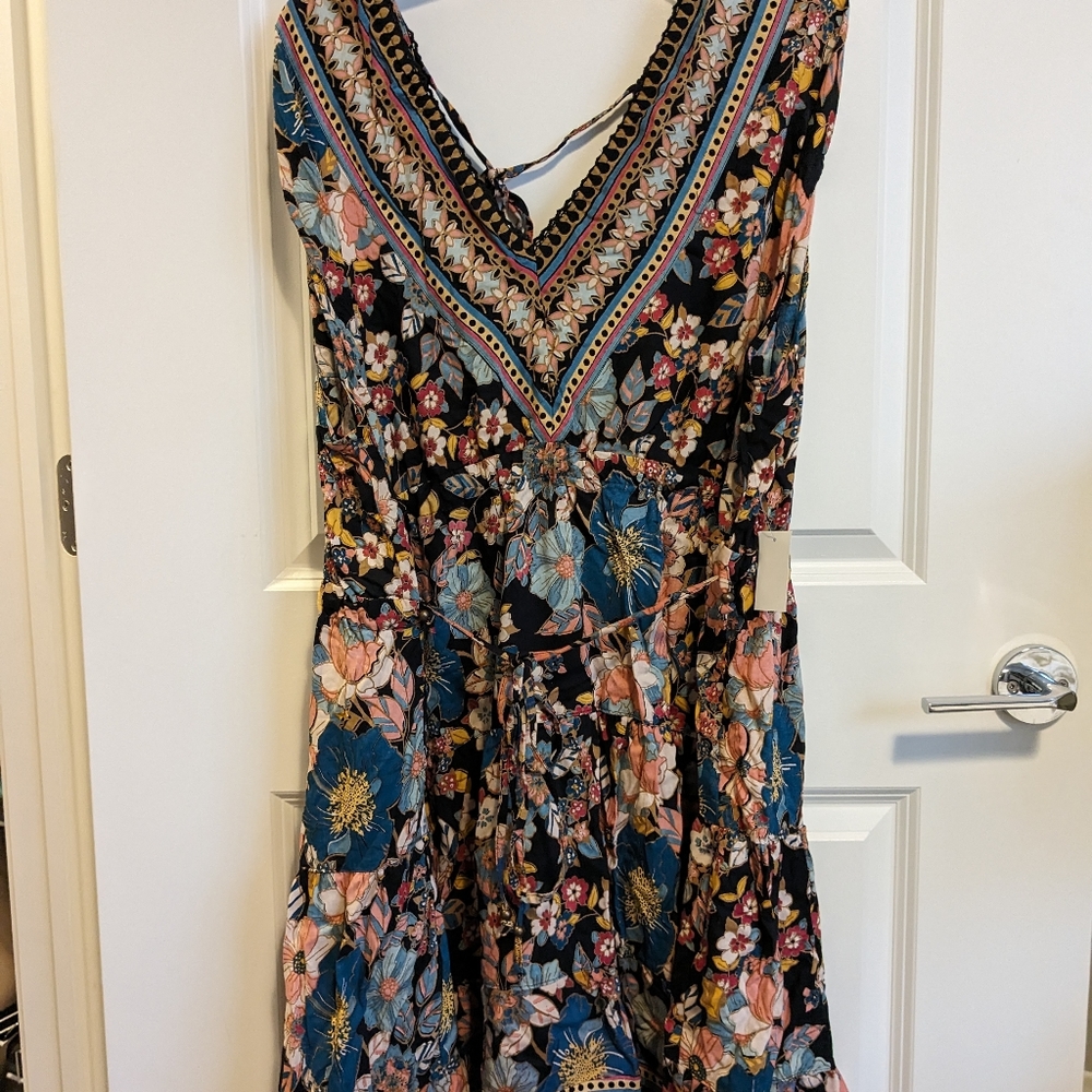 Sundress